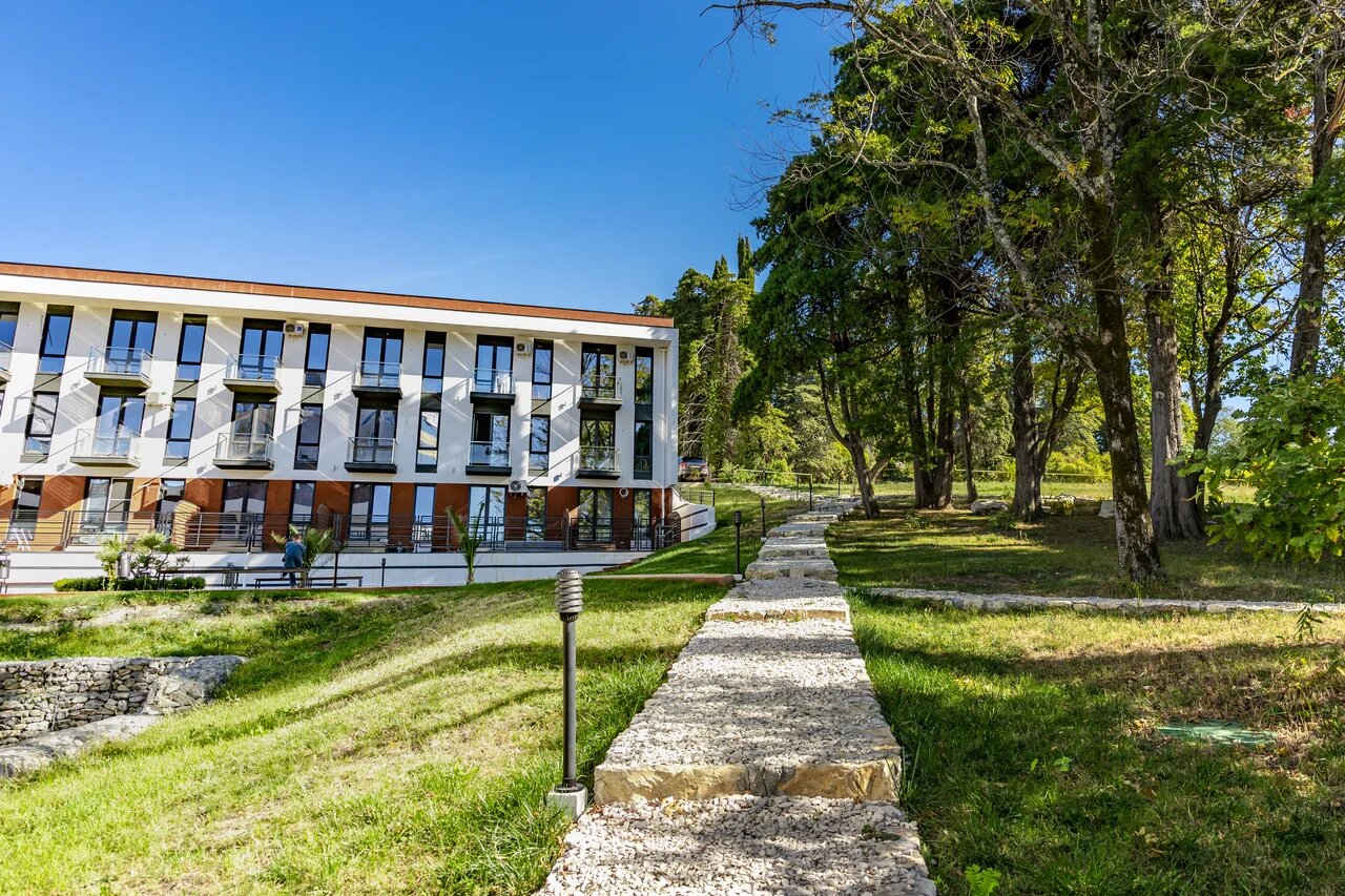 Фото Casablanca Hit