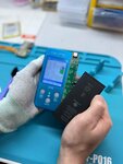 Ars service (Fatykha Amirkhana Street, 97), phone repair