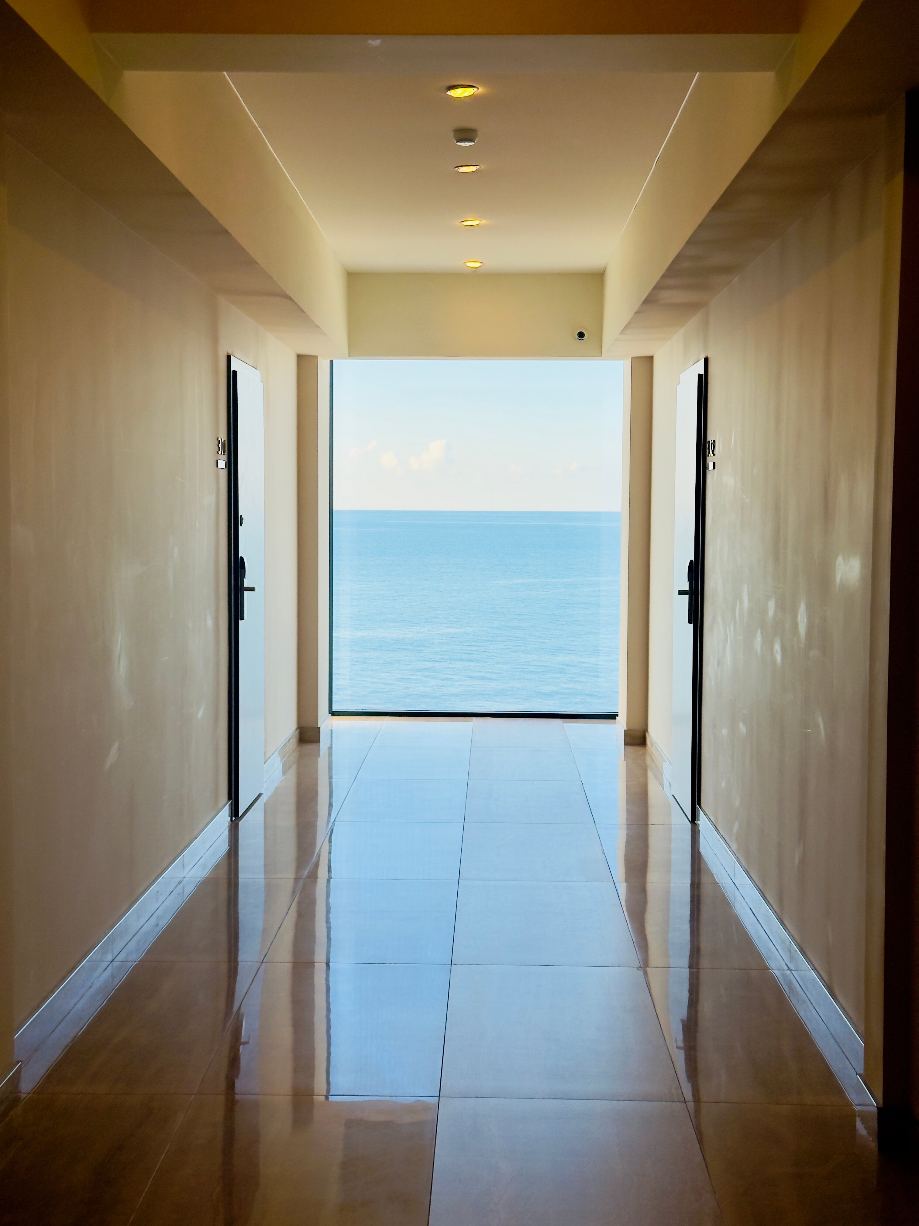 Фото Лучезарный Резорт