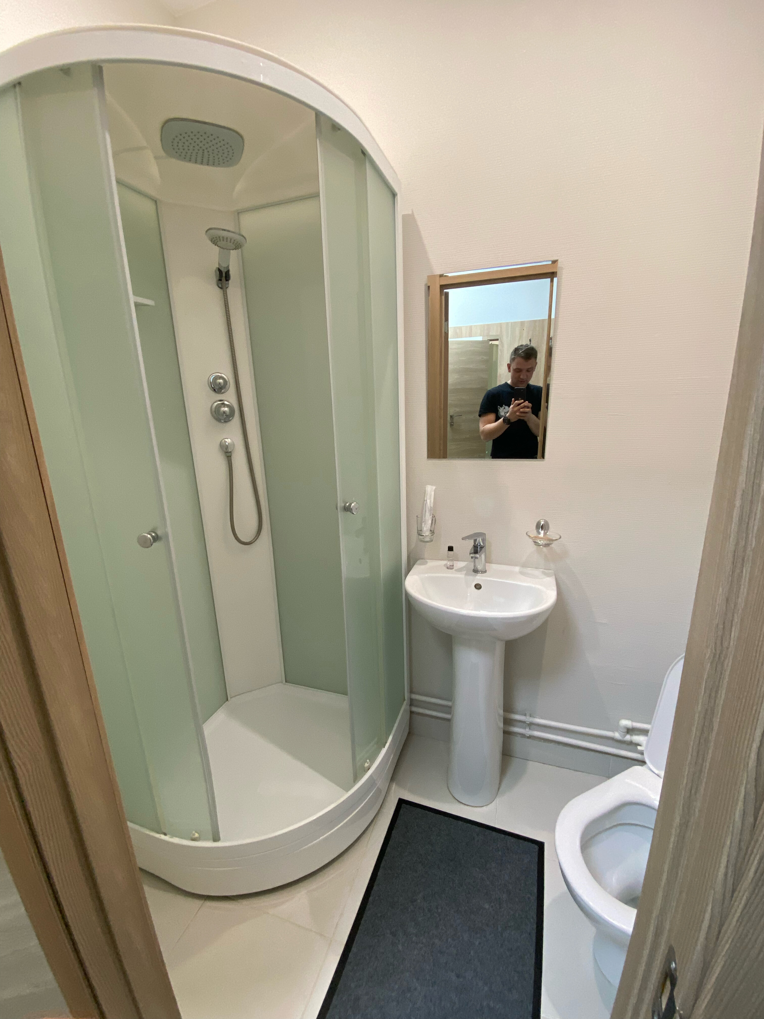 Фото Гостевой Дом