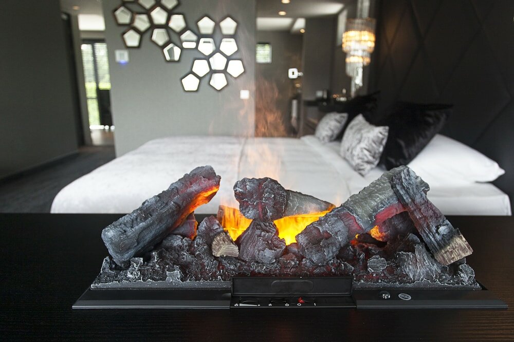 Фото Van der Valk Hotel Breda