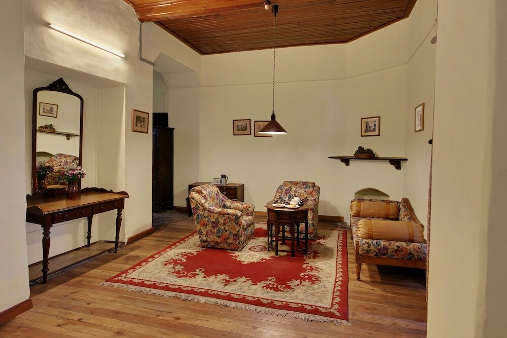 Фото Chevron Fairhavens