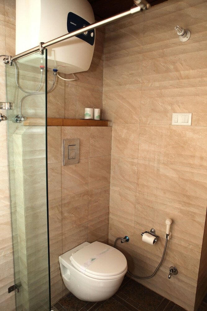 Фото Chevron Fairhavens