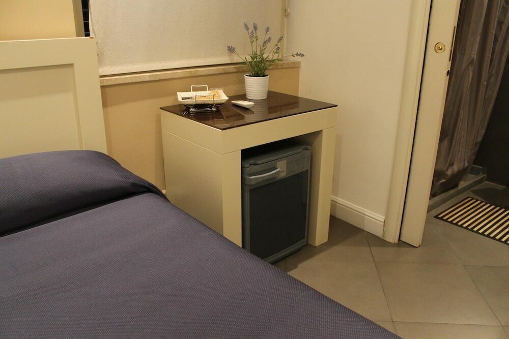 Фото Palazzo Galileo B&b