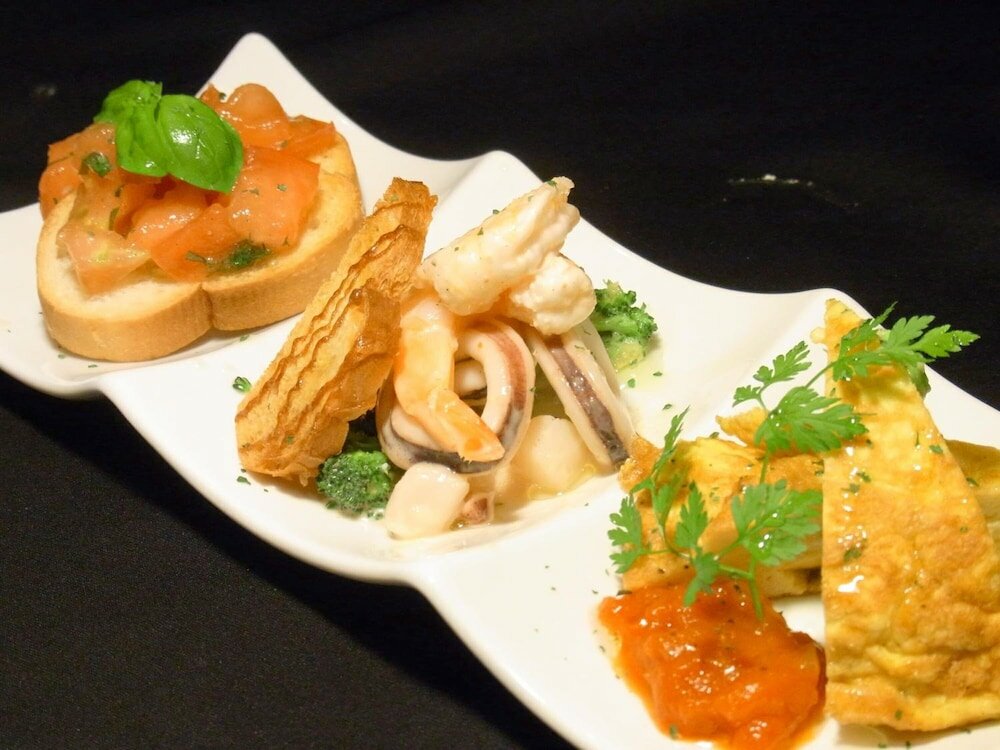 Фото Hakuba Goryu Pension Kurumi