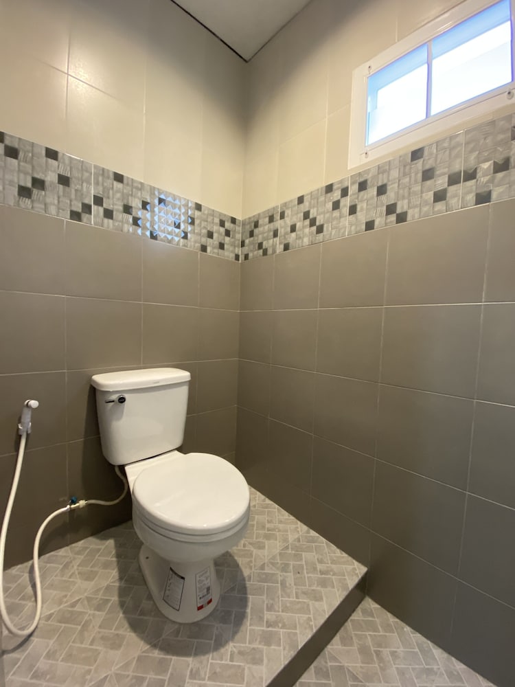 Фото Khaolak Grand City