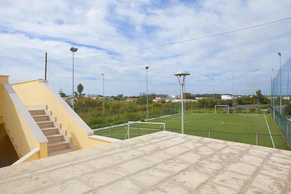 Фото Residence del Lilla