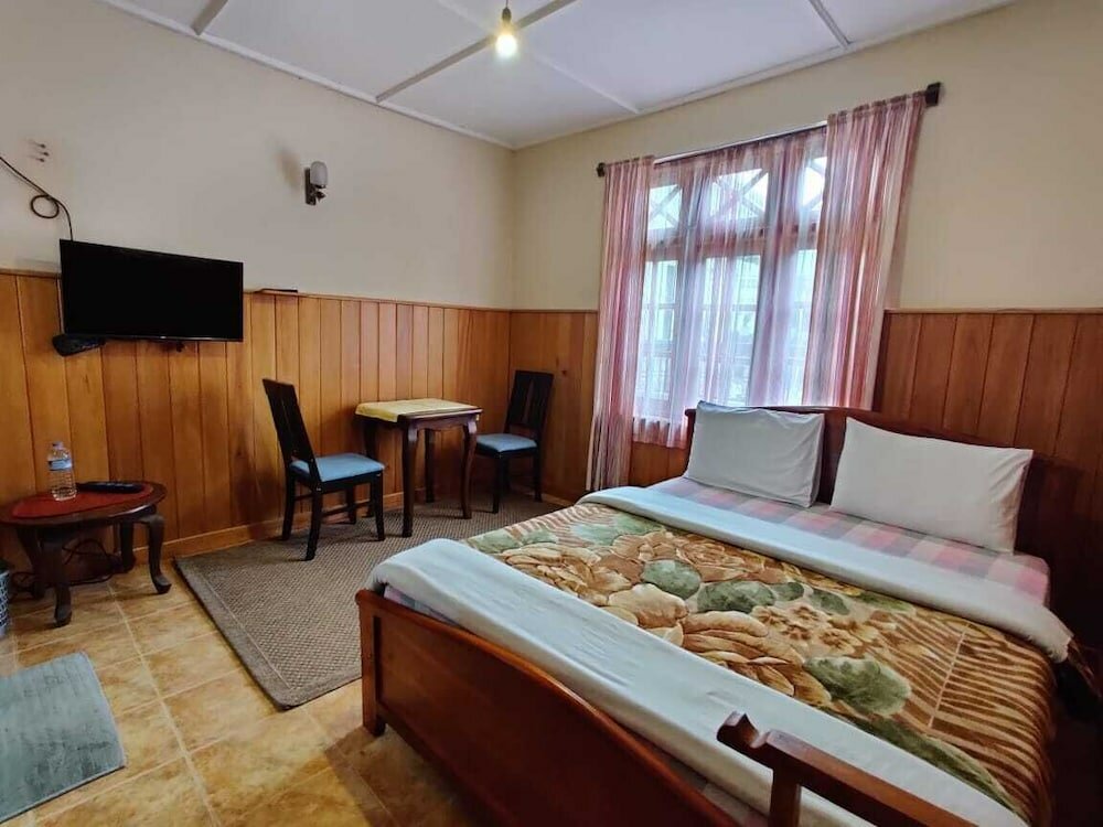 Фото Carnation Rest