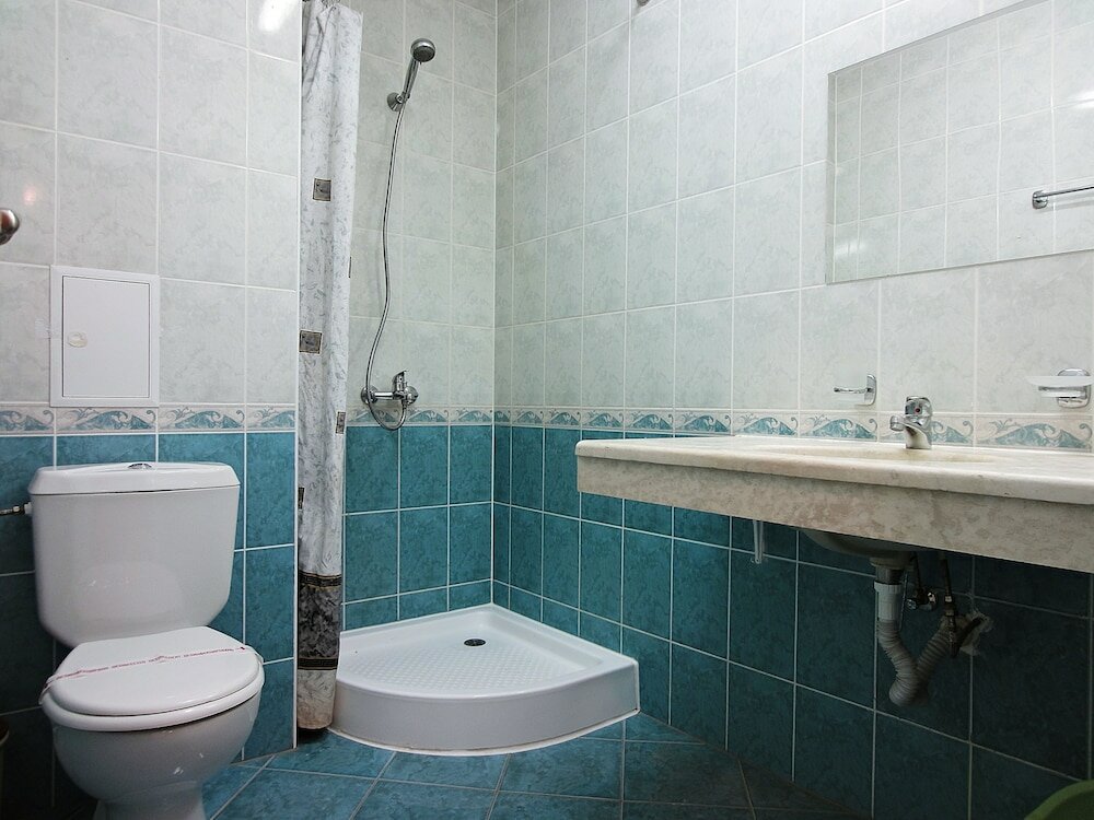 Фото Summer Dreams