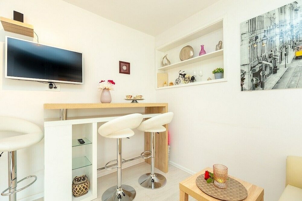 Фото Guest House Steel