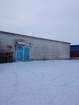 Молочная продукция оптом (gorodskoy okrug Novosibirsk, Severny proyezd, 12/1) ، بيع منتجات الألبان بالجملة