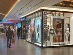 G Lingerie (İstanbul, Atasehir, Kayışdağı Cad., 2-4), lingerie and swimwear shop