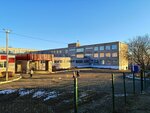 Srednyaya obshcheobrazovatelnaya shkola № 59 (Volodarskogo Street, 52), school