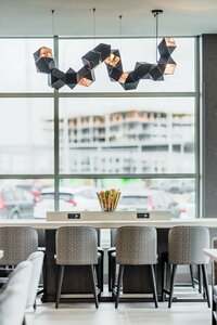 Гостиница Hyatt House Winnipeg-South/Outlet Collection