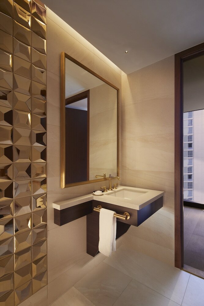 Фото Hard Rock Hotel New York