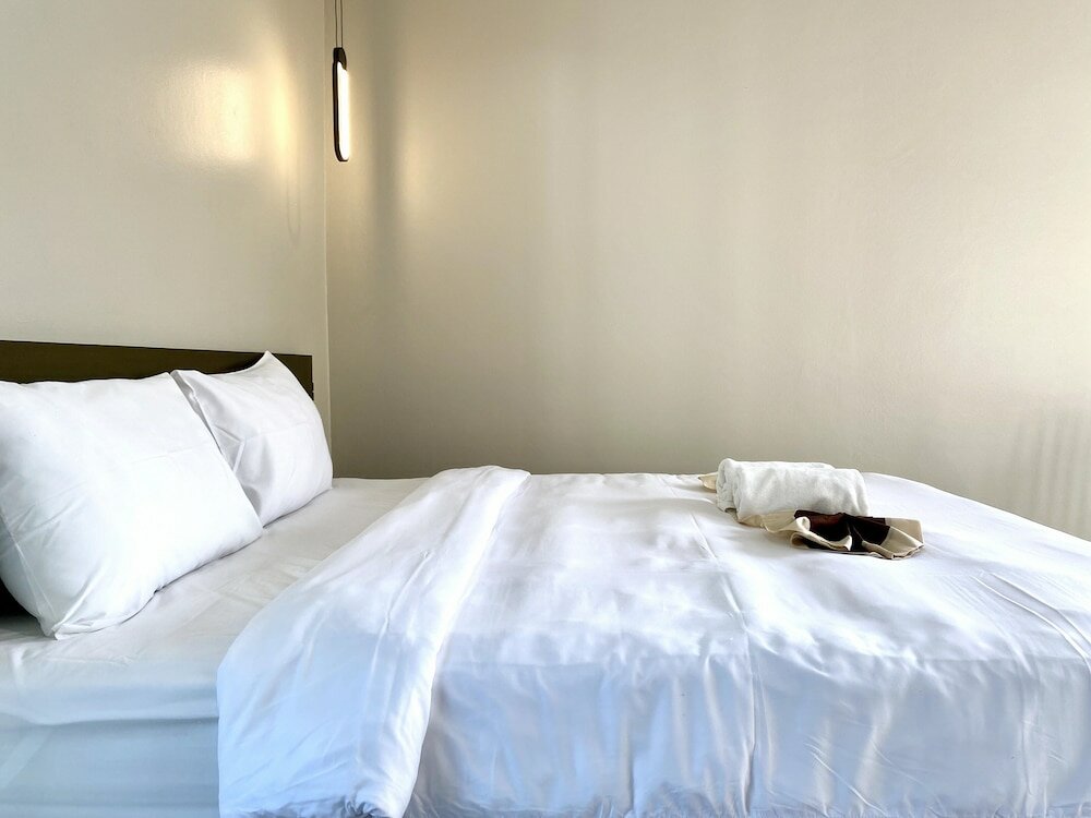 Фото Mamatel Boutique