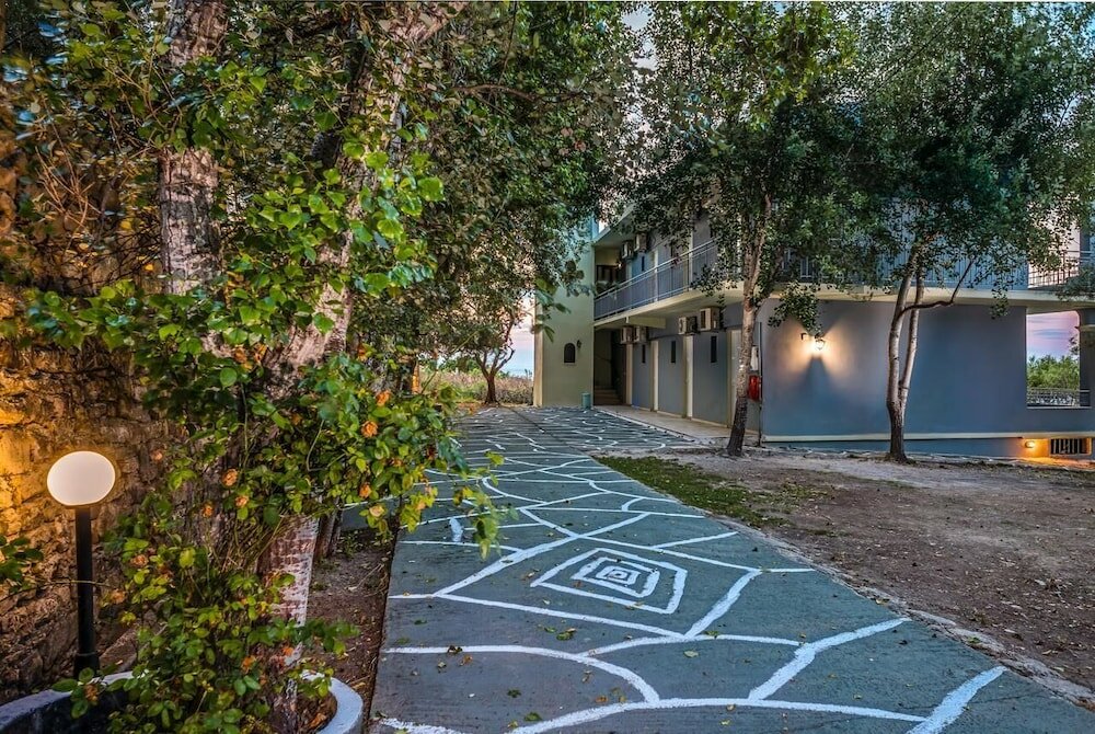 Фото Blue Lagoon