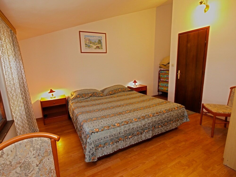 Фото Apartment Emilia 424