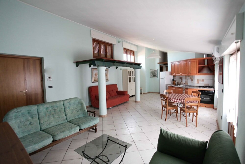 Фото Locanda degli Artisti