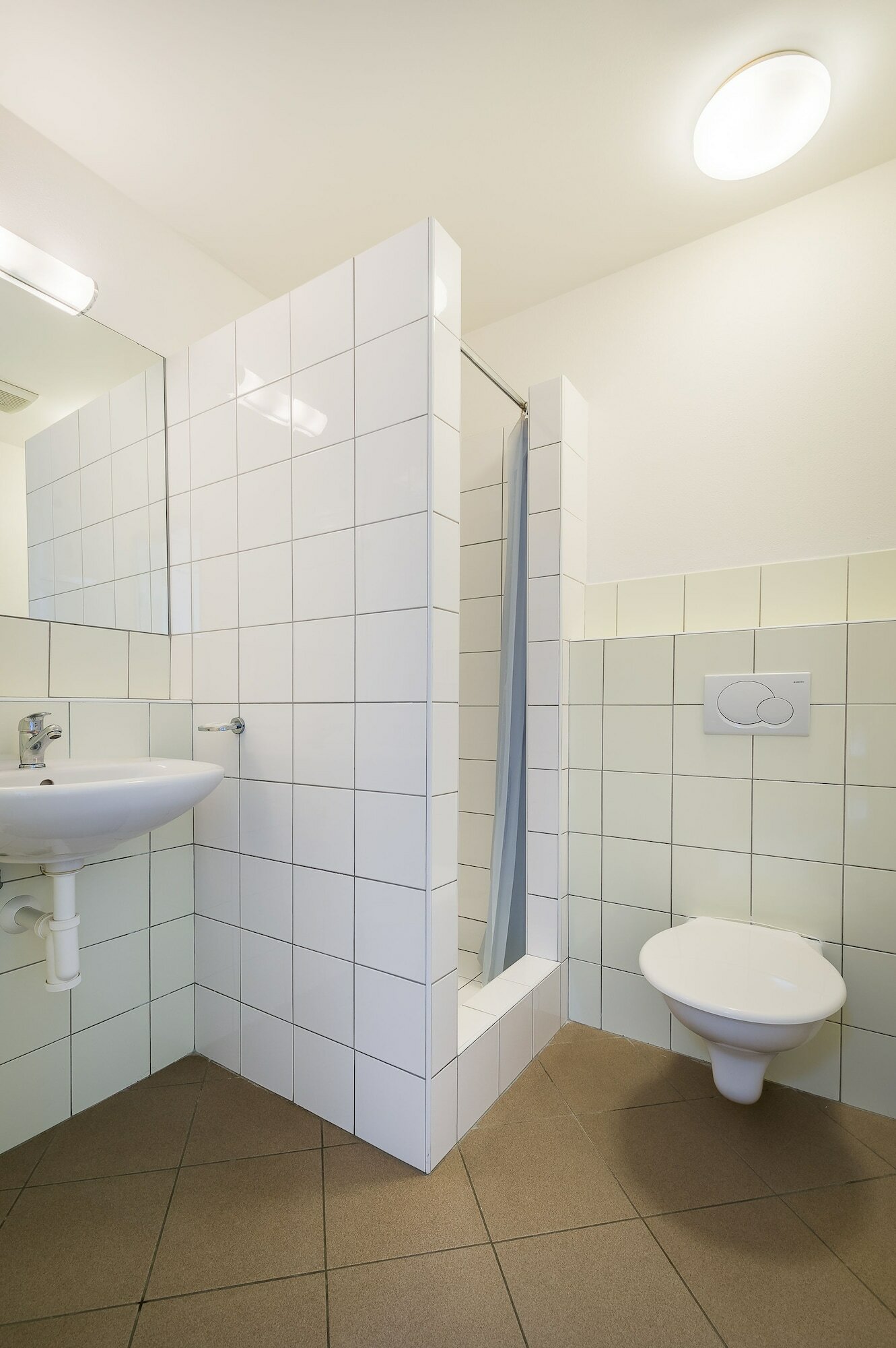 Фото My Home Apartments