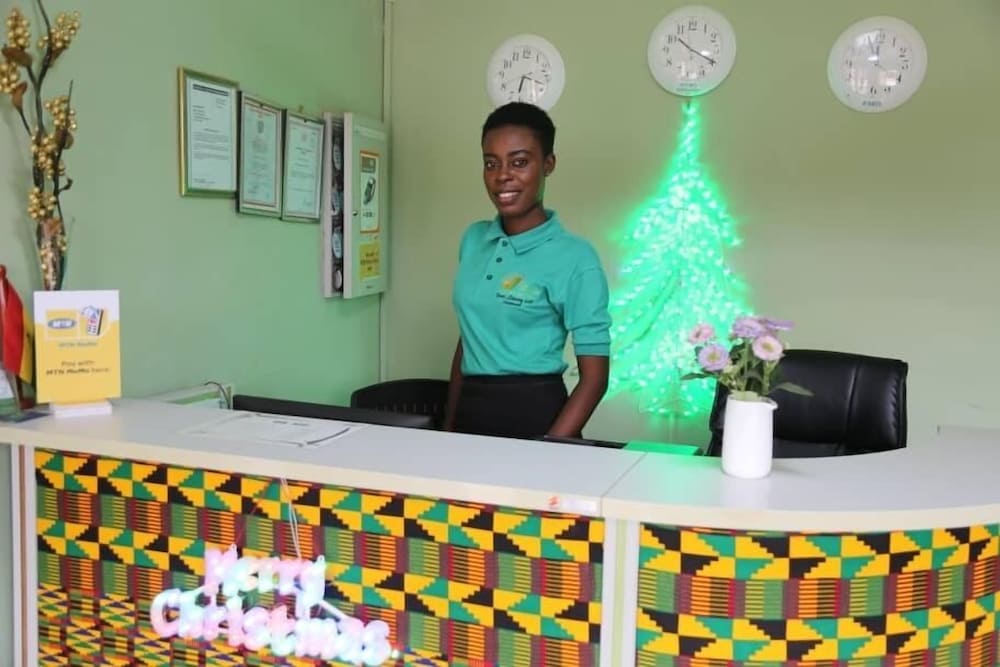 Фото Bella Luxury Hotel