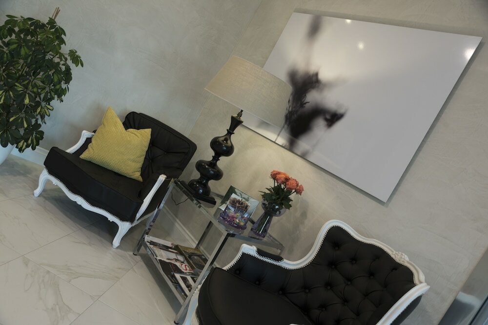 Фото Hotel Altavilla