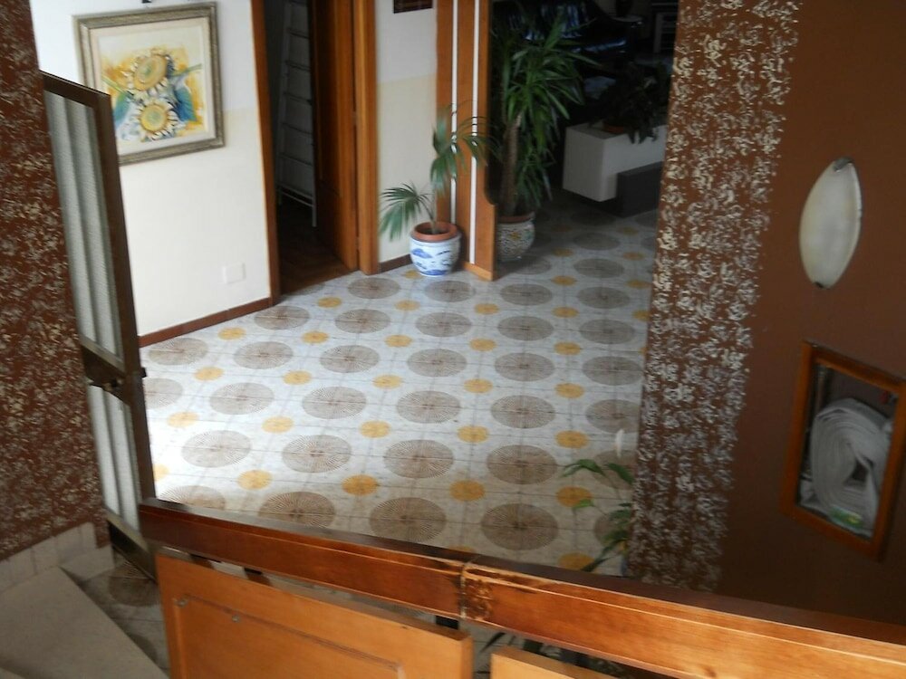 Фото Hotel Harmony