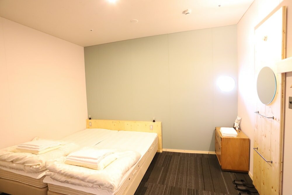 Фото Hostel Tomar