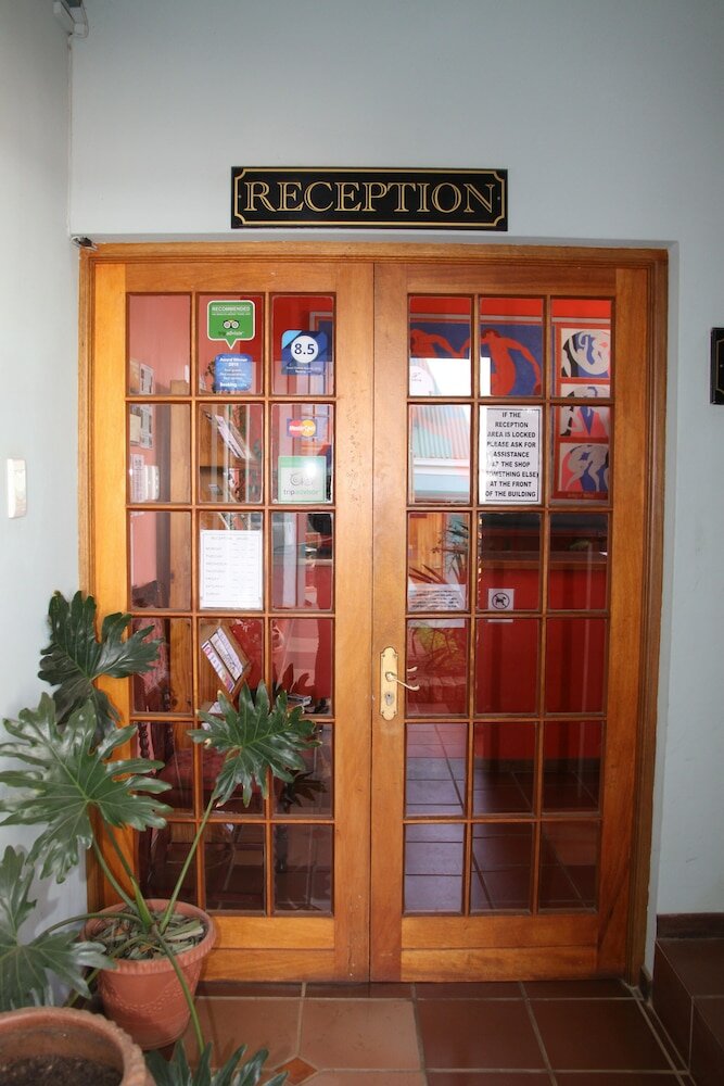 Фото Red Mountain House