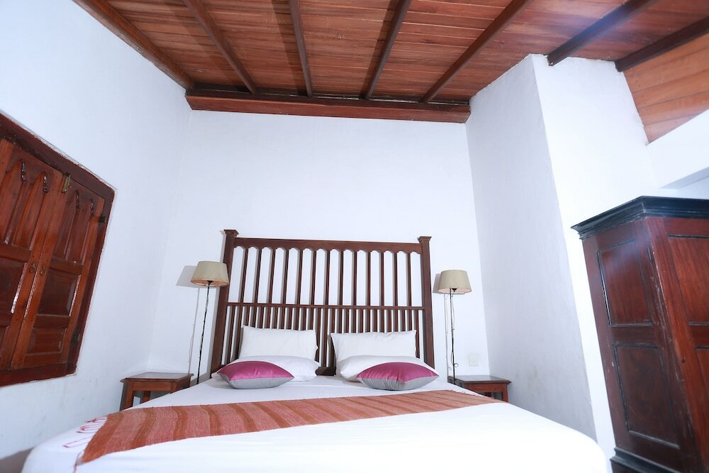 Фото Villa Kusum