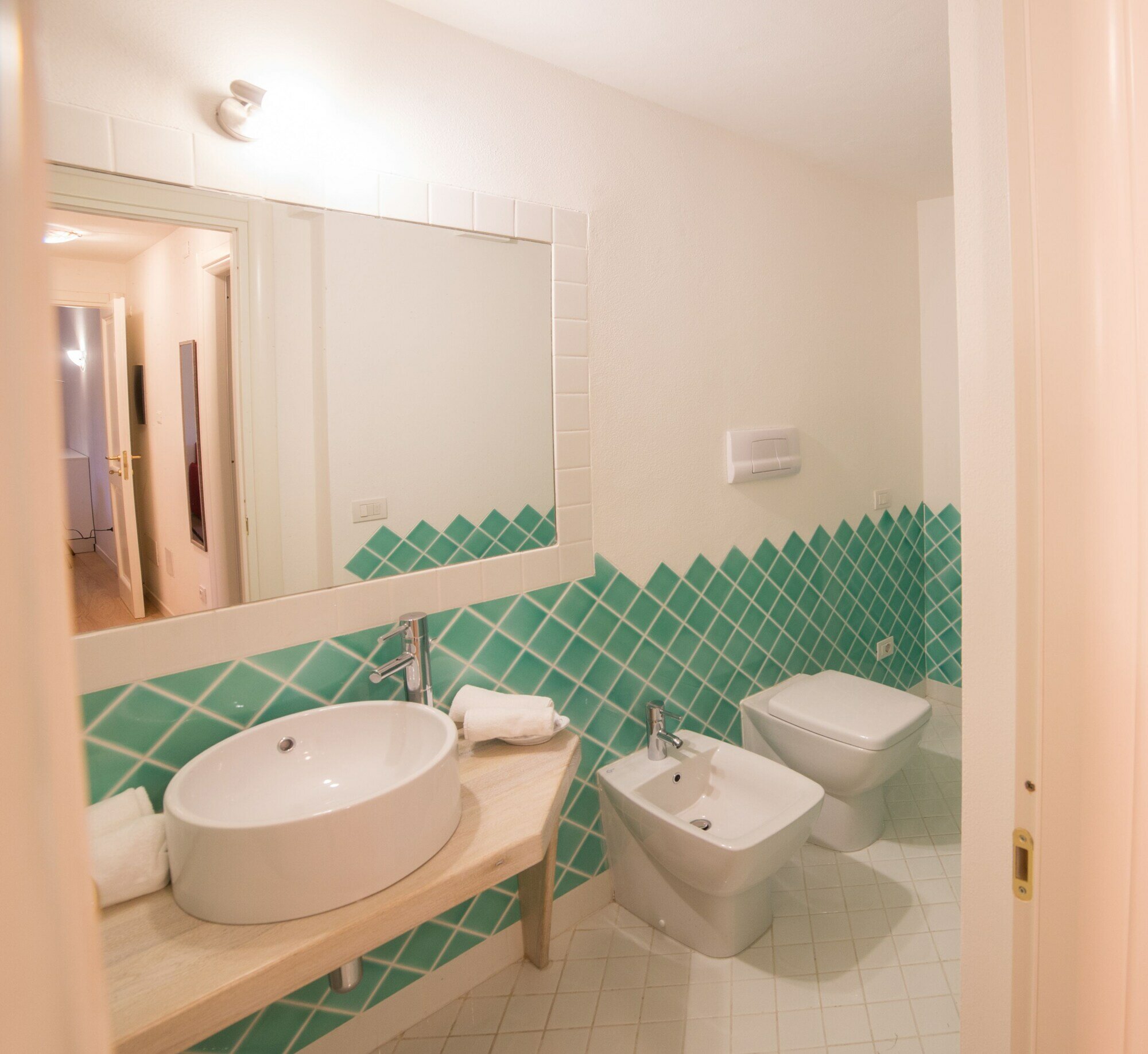 Фото Residenze Dei Fiori