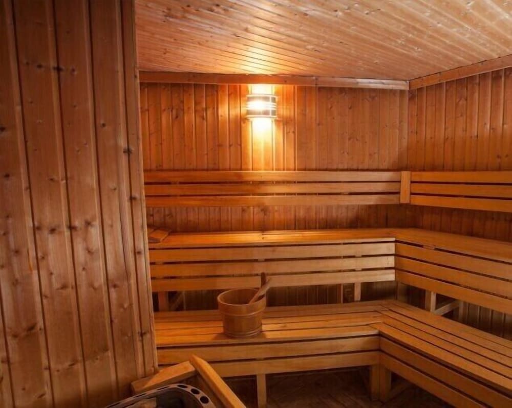 Фото Отель Соле Мио