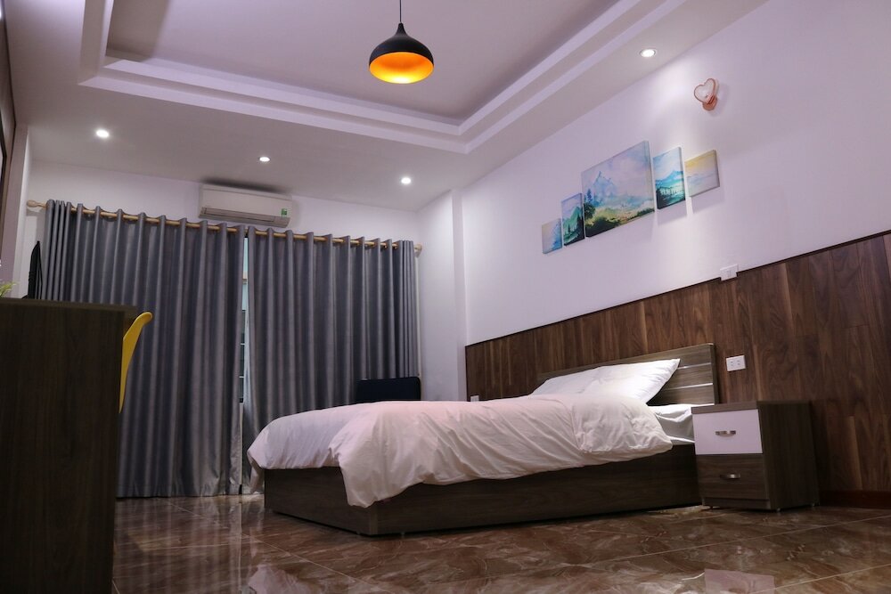 Фото Charm House and Cafe