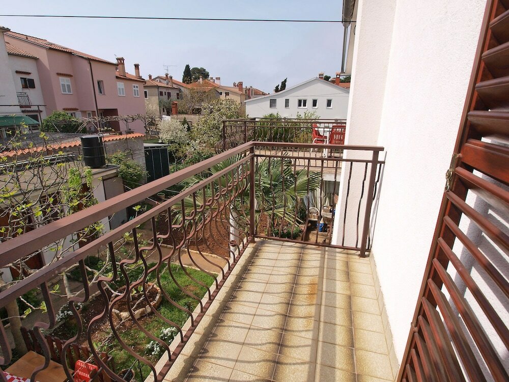 Фото Apartment Ana 1068