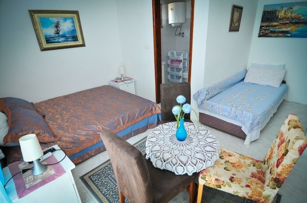 Фото Apartments Stankovic