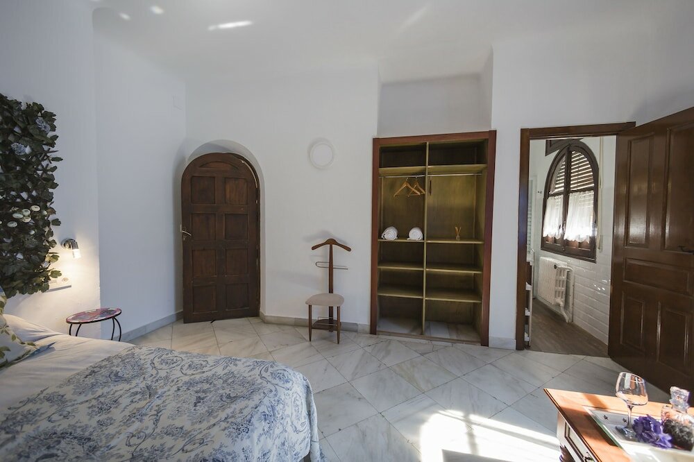 Фото Gala Placida Experience 1923