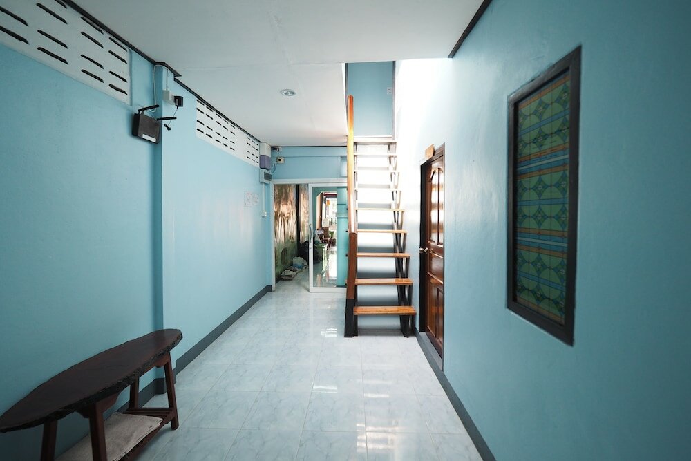 Фото Anna's House