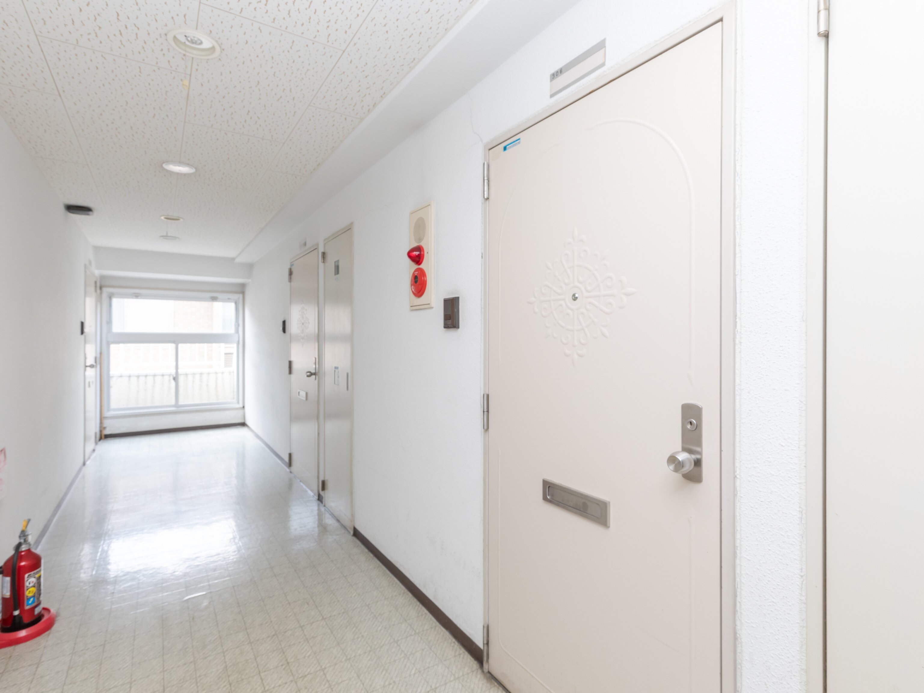 Фото Sakura Guest House