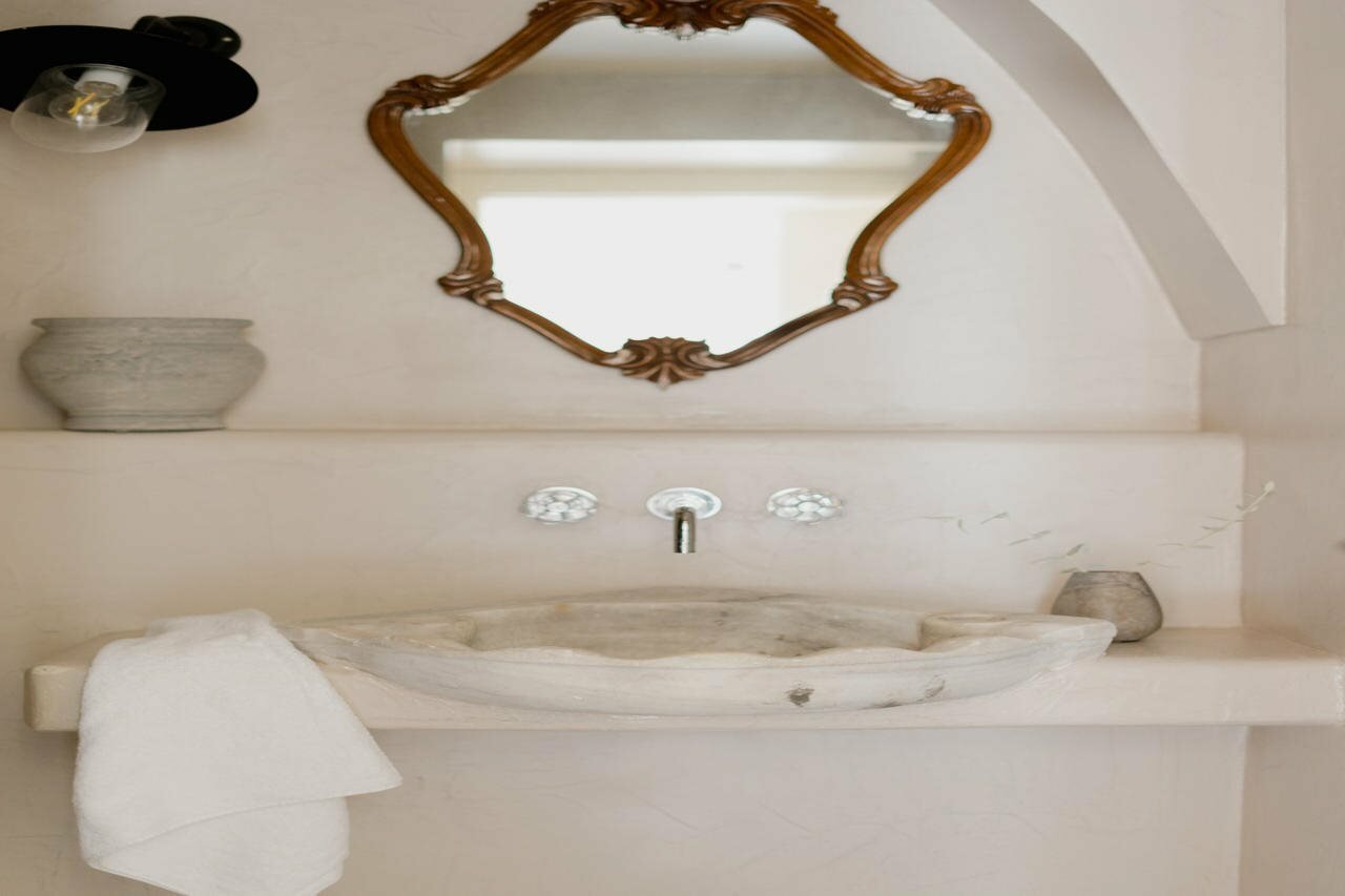 Фото Koutouloufari Village Holiday Club