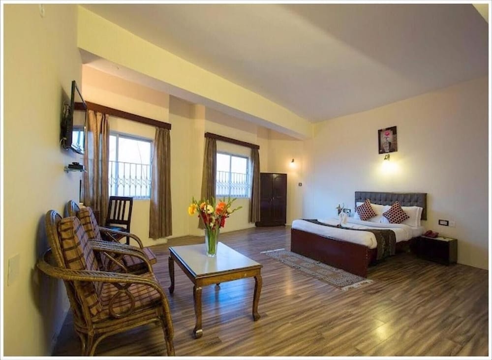 Фото Jagjeet Yuma