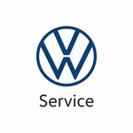 Germania Auto (Esenina Street, 1Б) ، وكلاء سيارات