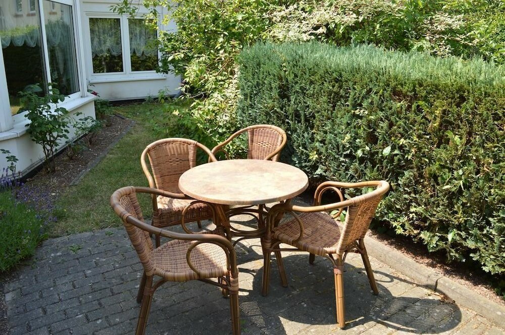 Фото Arosa Hotel