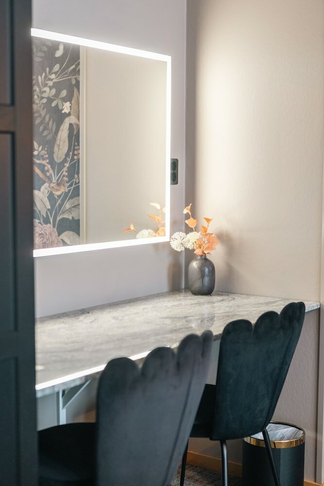 Фото Starby SPA, Hotell & Konferens