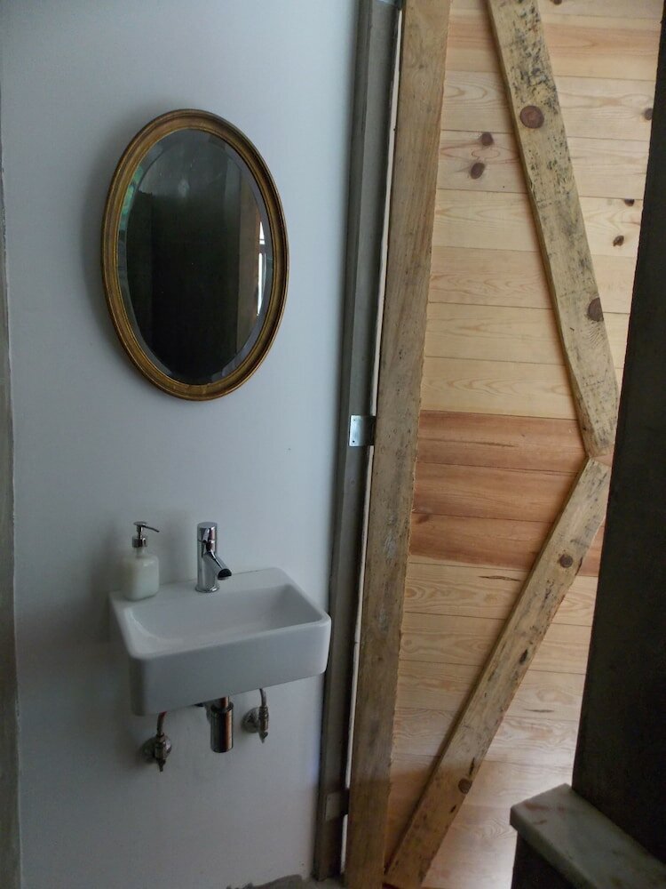 Фото Quinta do Castanheiro