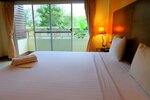 Baan Suanphet Resort