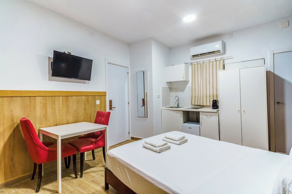 Фото Costa Marbella Star Light