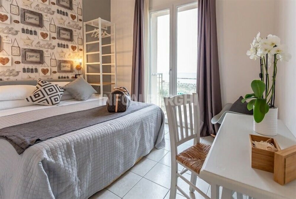 Фото Albergo Aquila