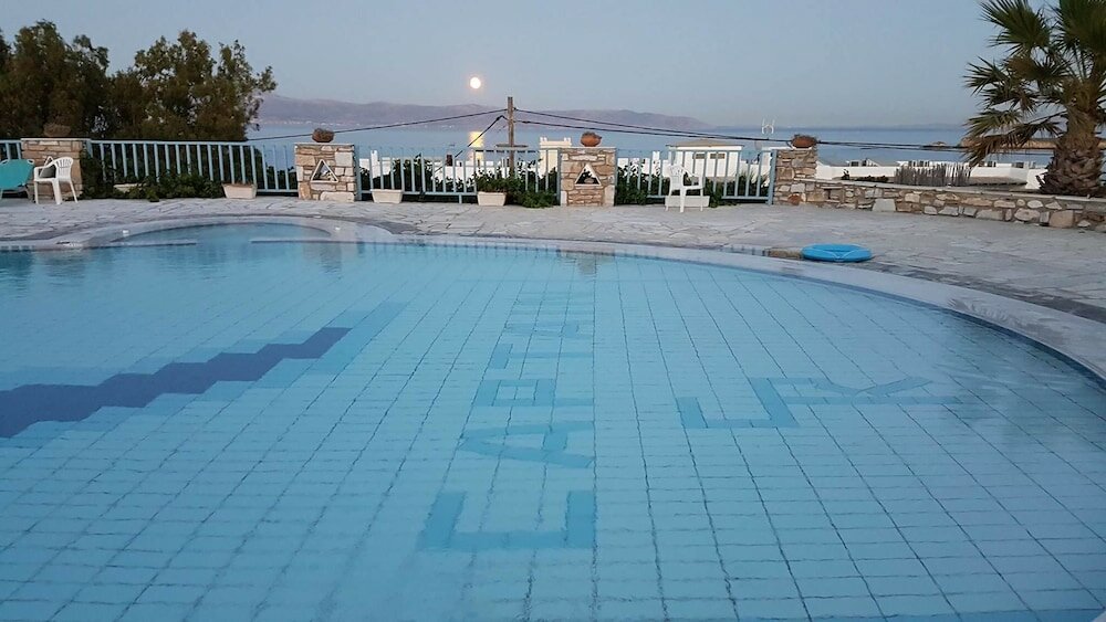 Фото Captains Rock