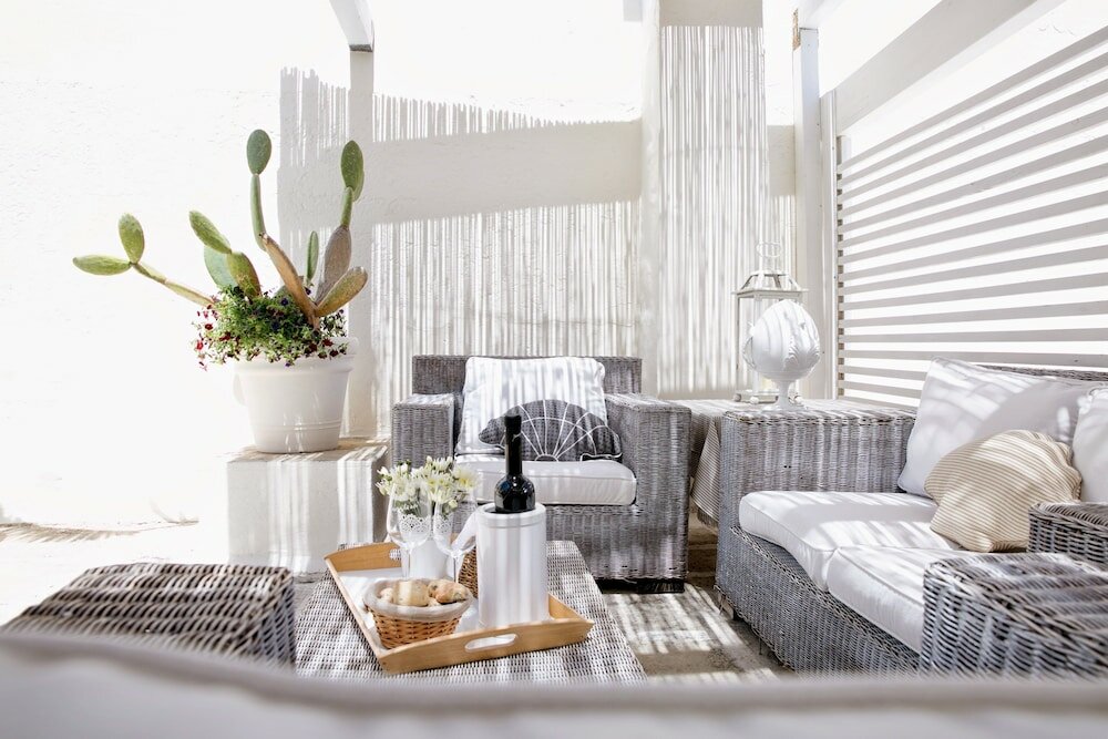 Фото Domus Dejana