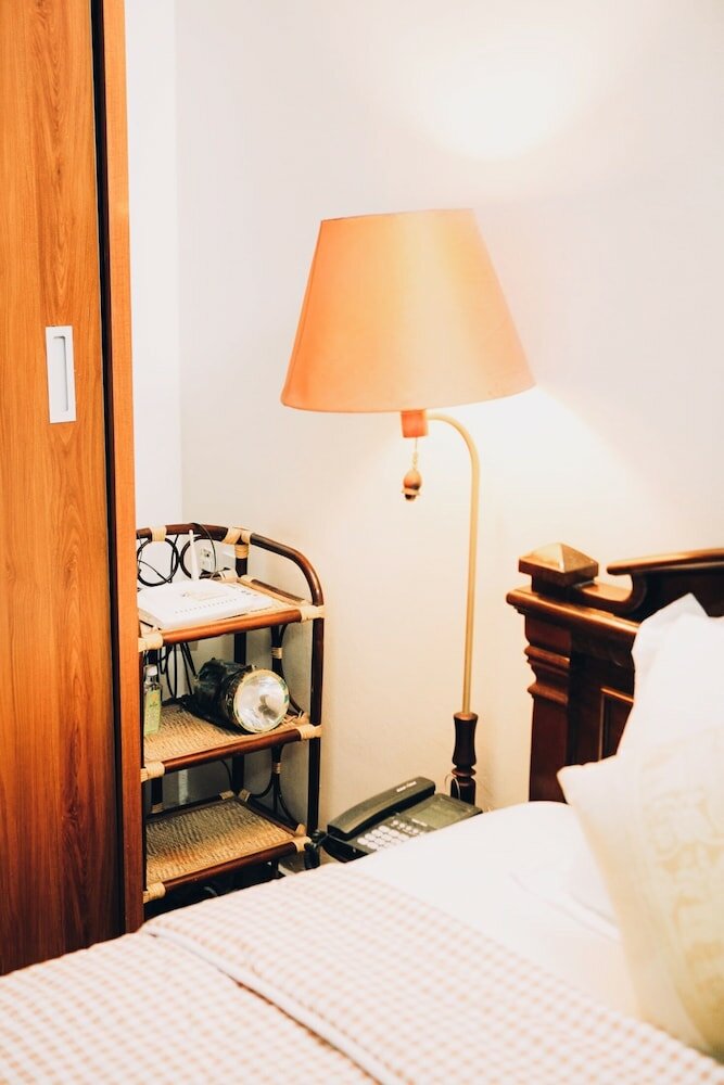 Фото Hanoian Style